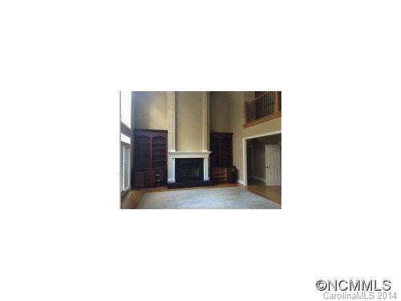 The Cotswolds - Residential