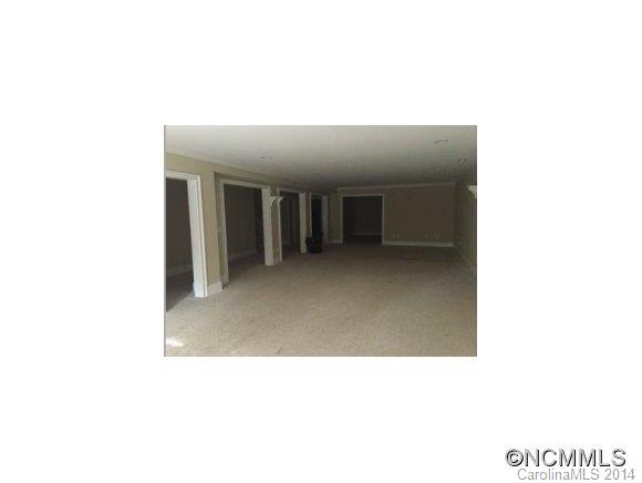 The Cotswolds - Residential