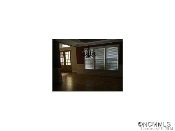 The Cotswolds - Residential