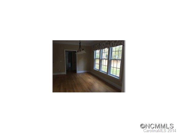 The Cotswolds - Residential