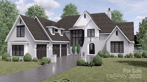 14515 NC Hwy 73 Highway Huntersville NC 28078