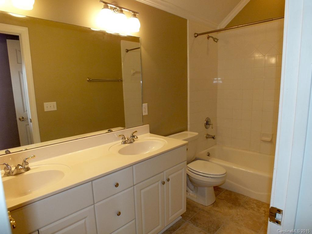 Meadow Lakes Ii - Residential