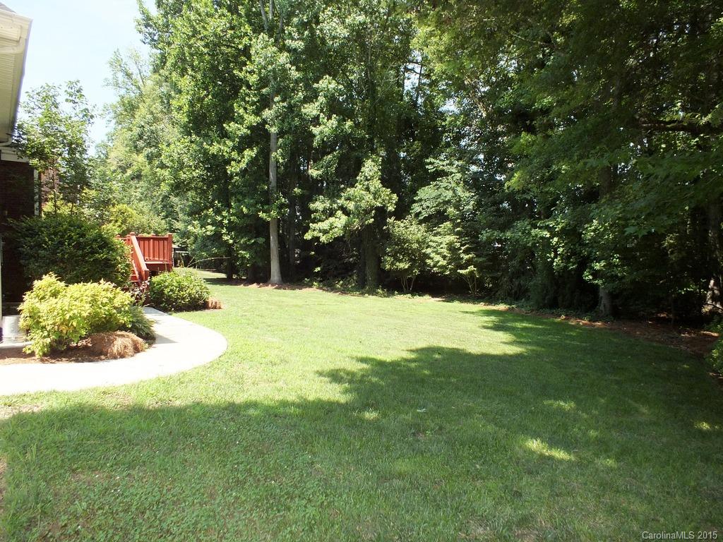 Meadow Lakes Ii - Residential