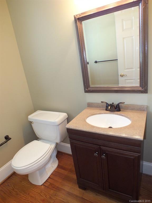 Meadow Lakes Ii - Residential