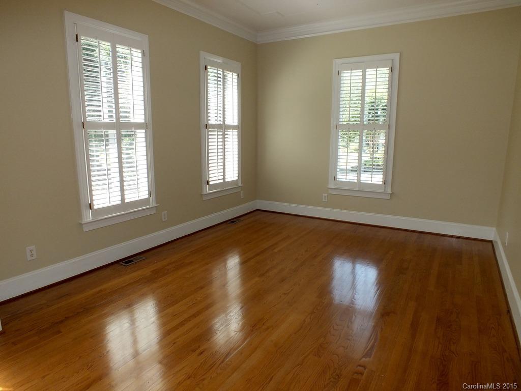 Meadow Lakes Ii - Residential