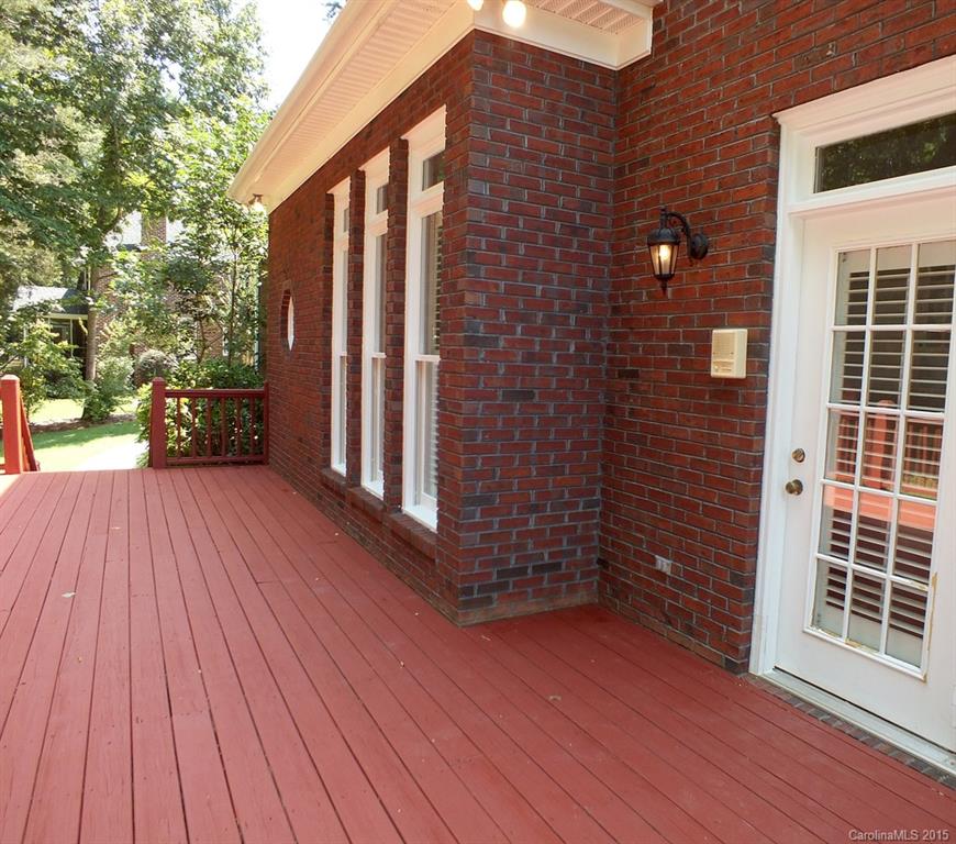 Meadow Lakes Ii - Residential