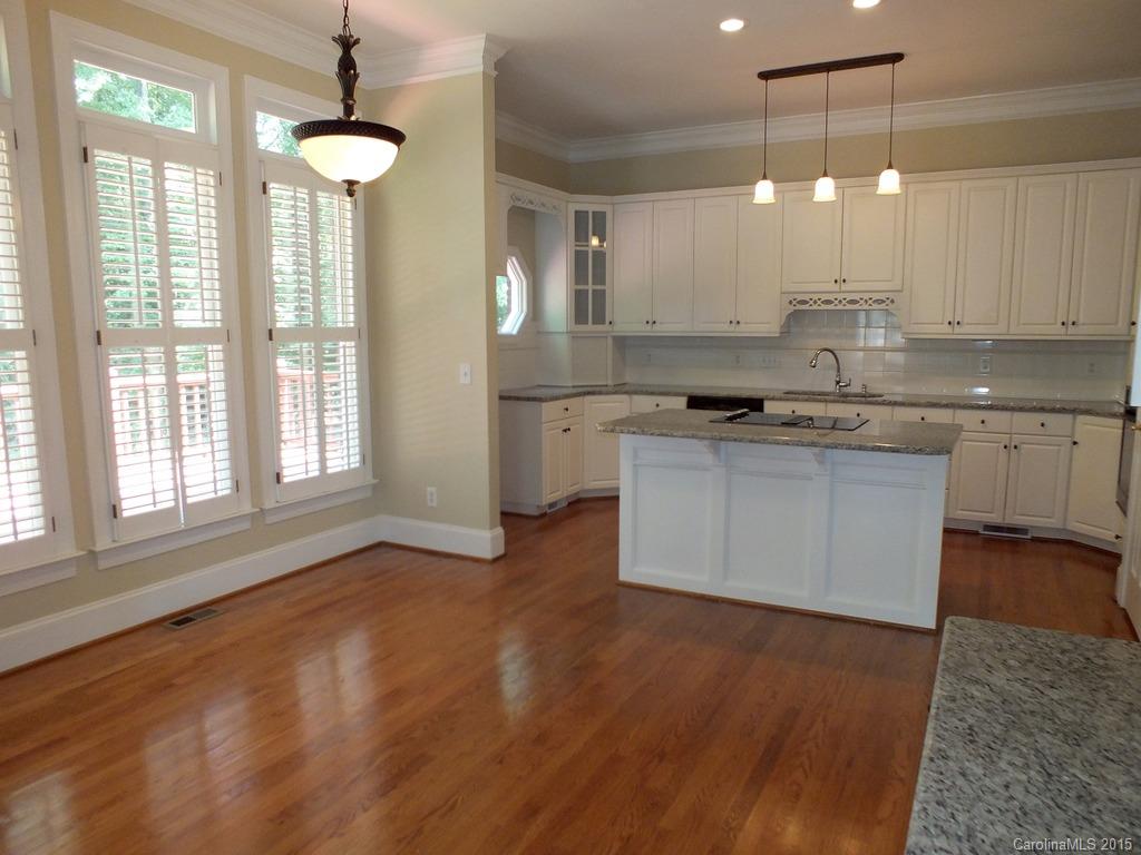 Meadow Lakes Ii - Residential