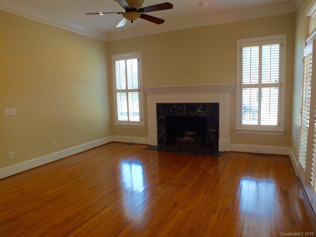 Meadow Lakes Ii - Residential