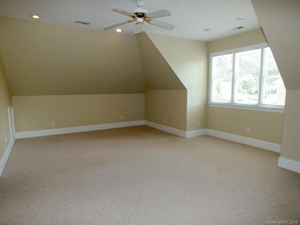 Meadow Lakes Ii - Residential