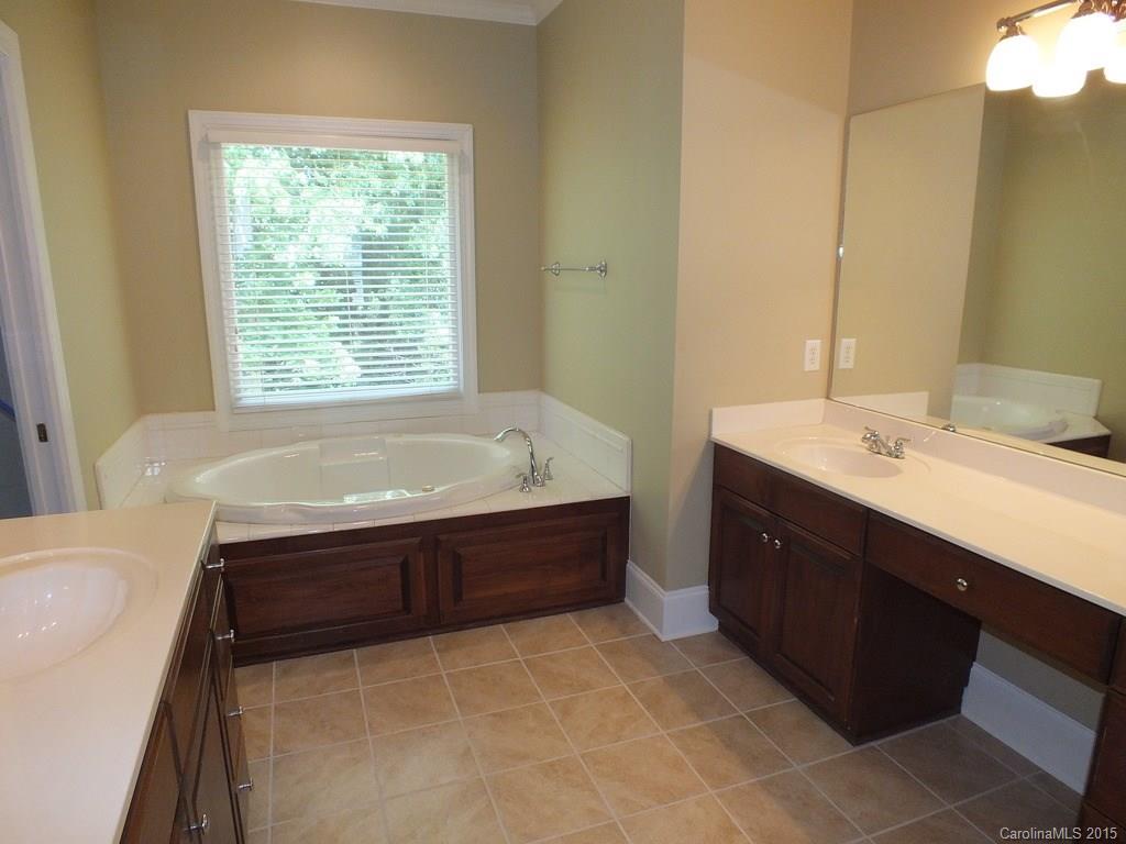 Meadow Lakes Ii - Residential