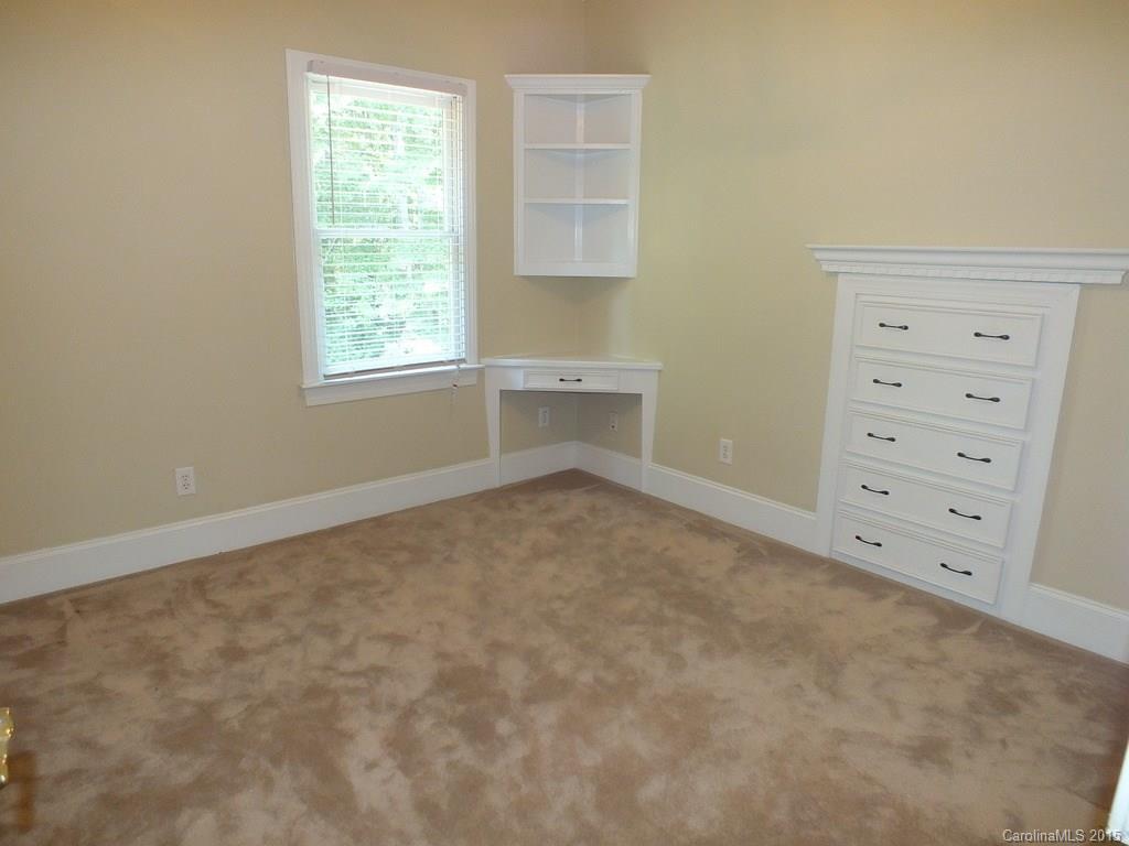 Meadow Lakes Ii - Residential