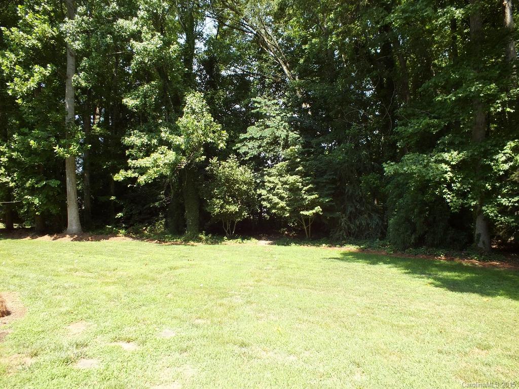 Meadow Lakes Ii - Residential