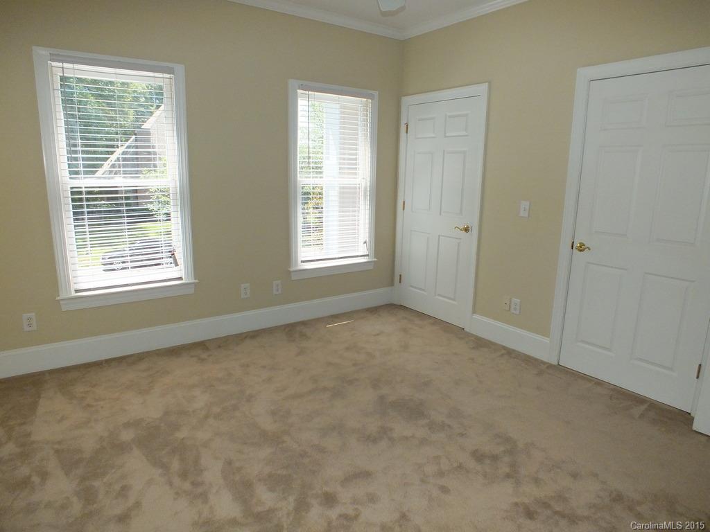 Meadow Lakes Ii - Residential