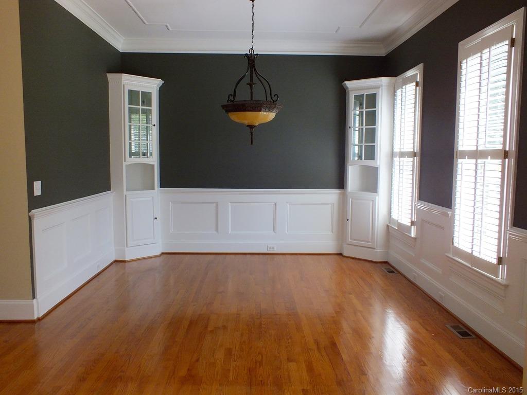 Meadow Lakes Ii - Residential