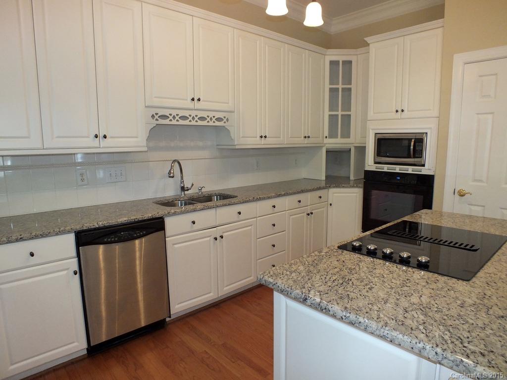 Meadow Lakes Ii - Residential