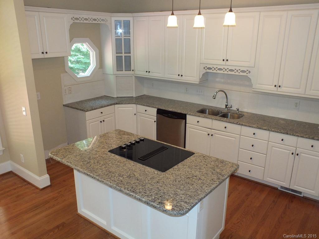 Meadow Lakes Ii - Residential