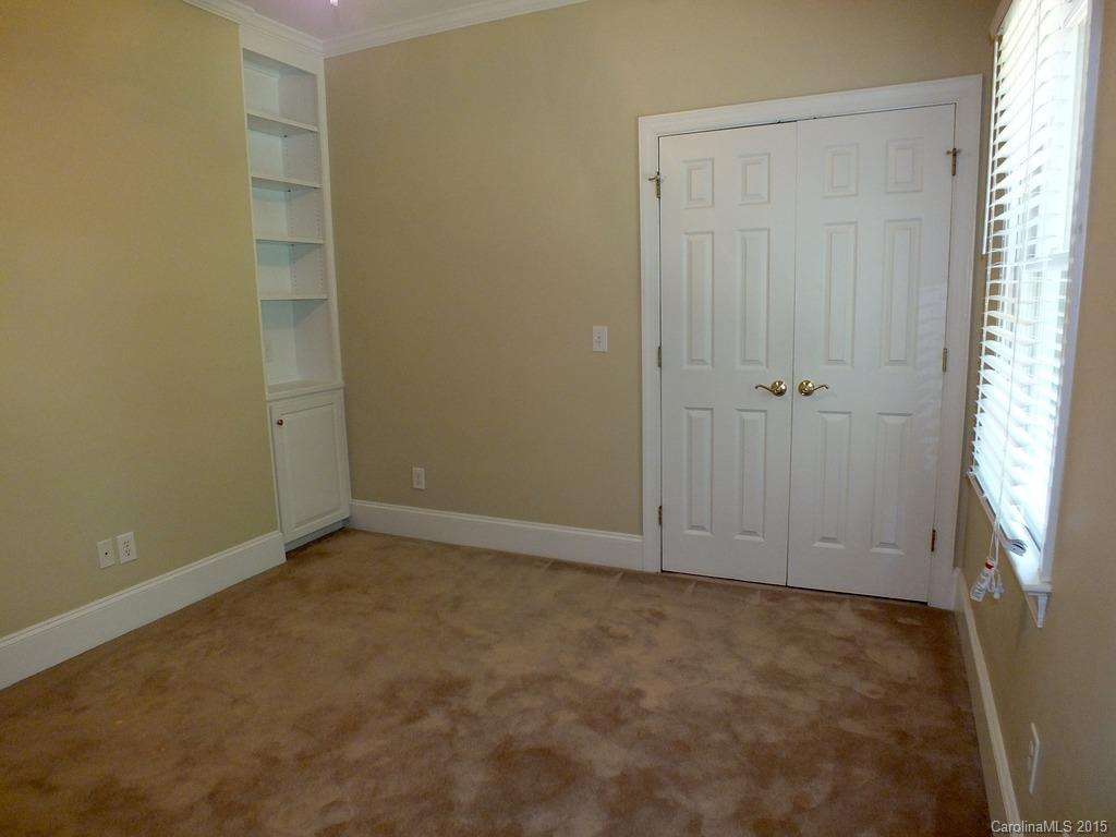 Meadow Lakes Ii - Residential