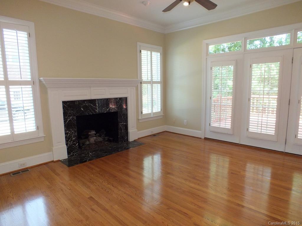 Meadow Lakes Ii - Residential