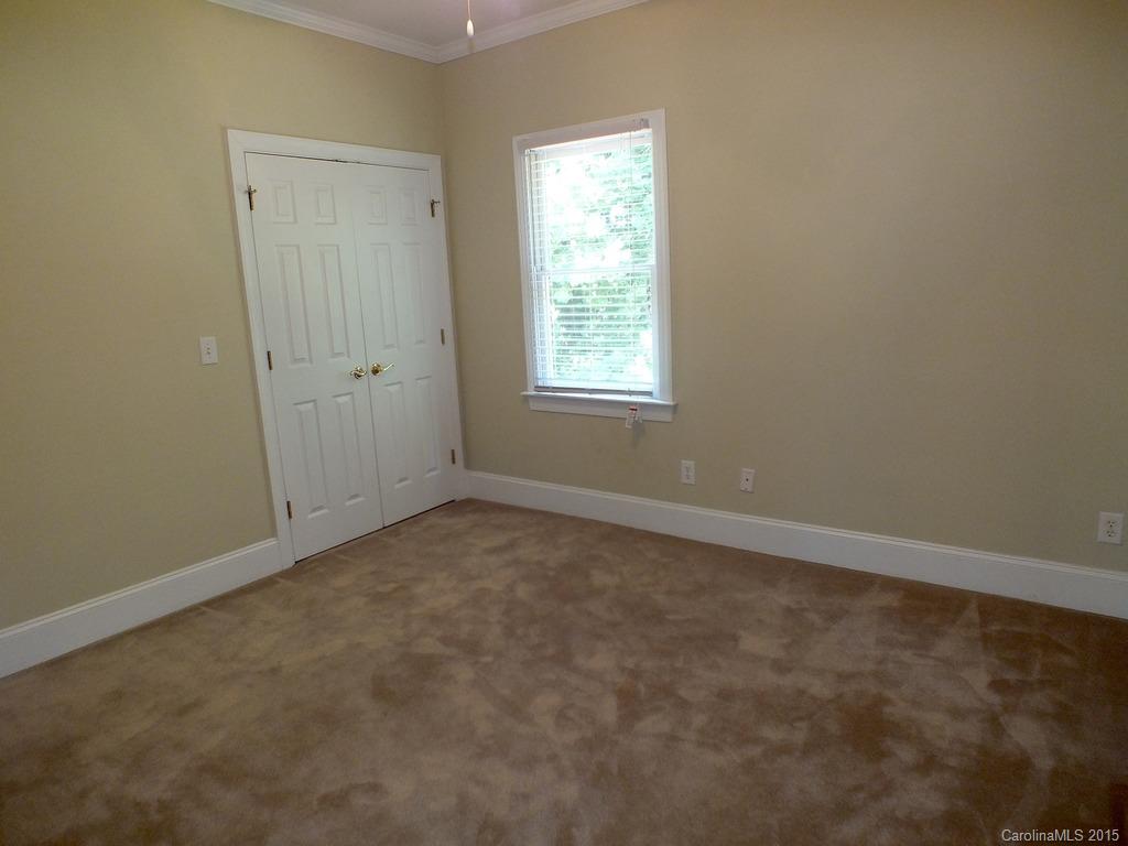 Meadow Lakes Ii - Residential