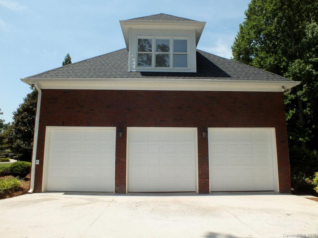 Meadow Lakes Ii - Residential