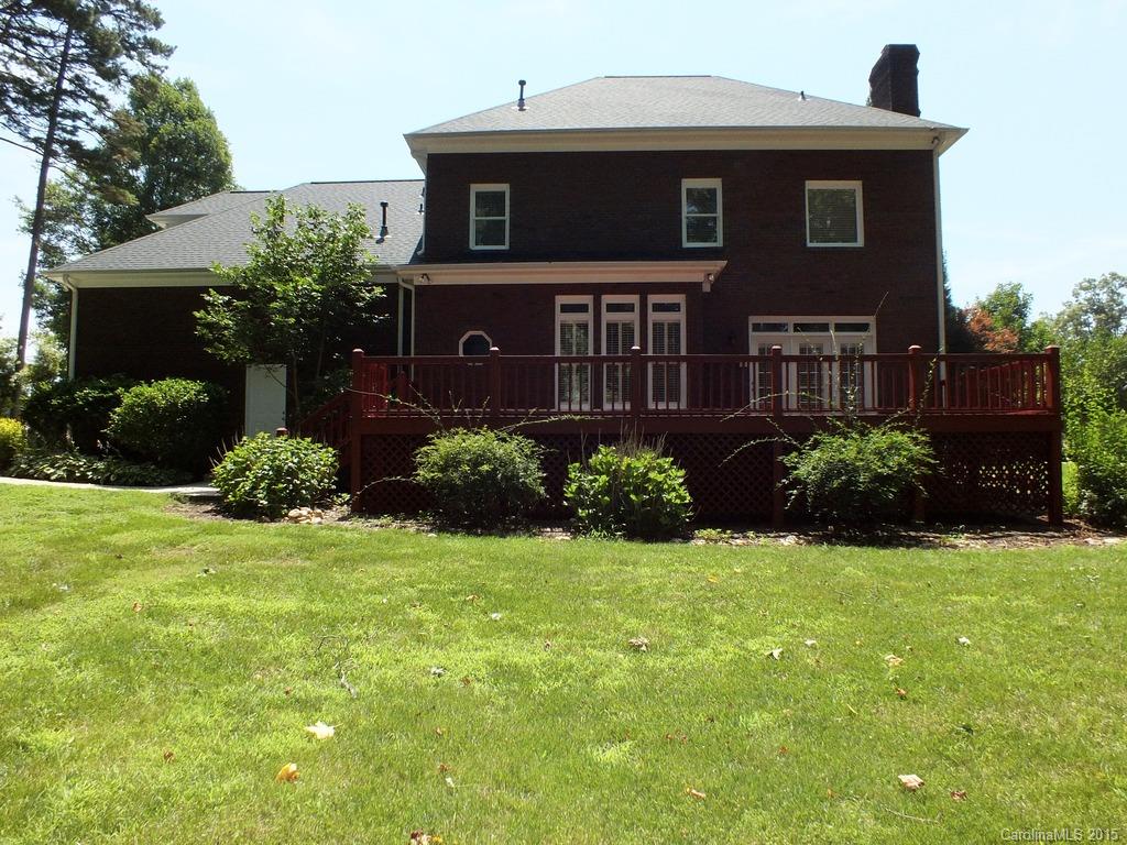 Meadow Lakes Ii - Residential