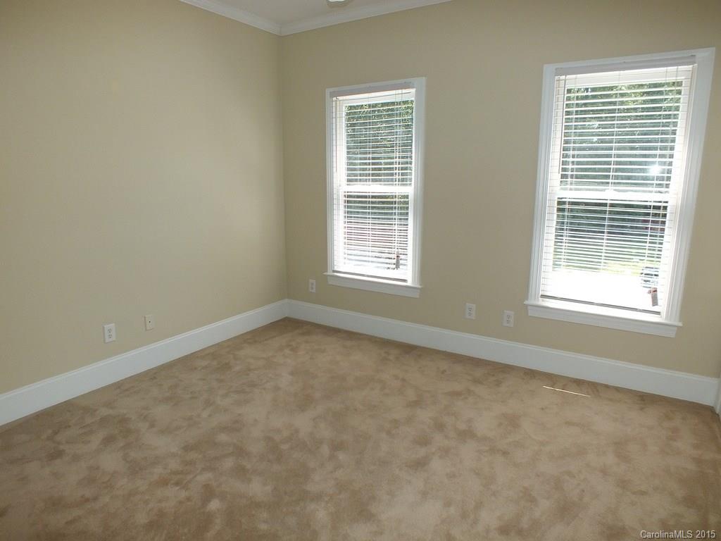 Meadow Lakes Ii - Residential