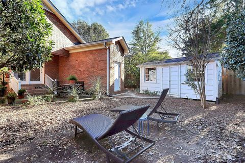 A home in Rock Hill