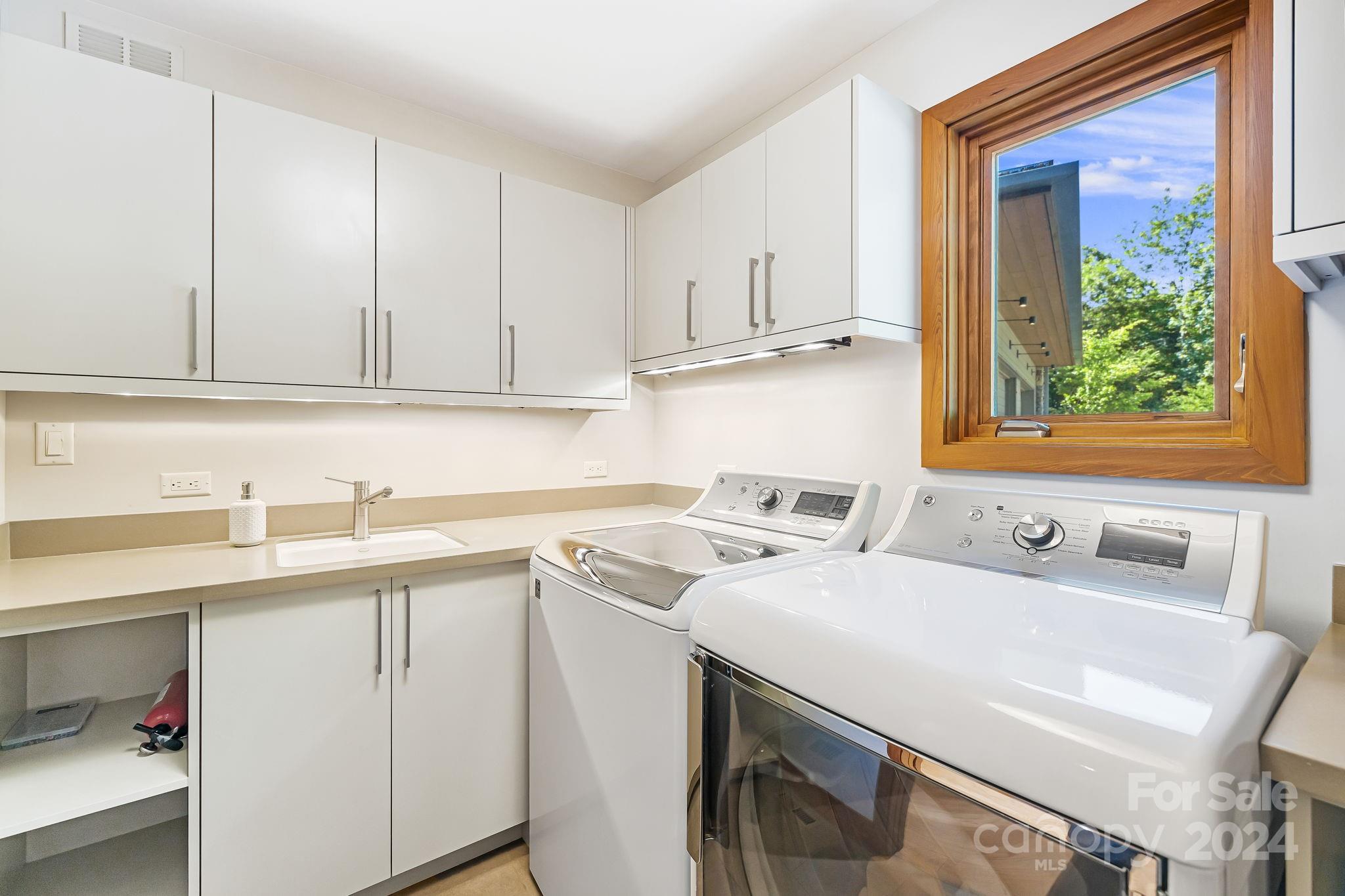 Balsam Mountain Preserve - Residential