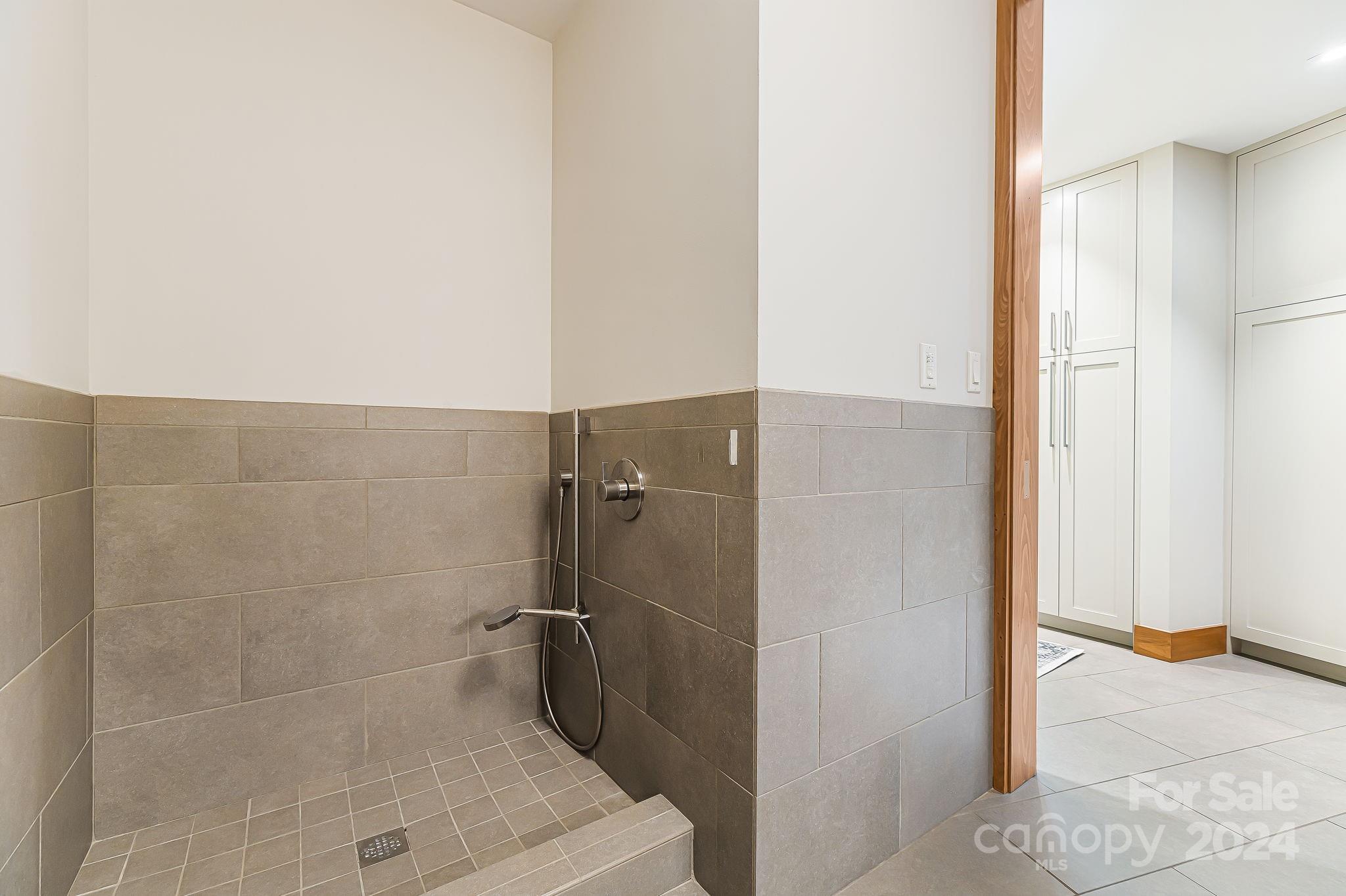 Balsam Mountain Preserve - Residential