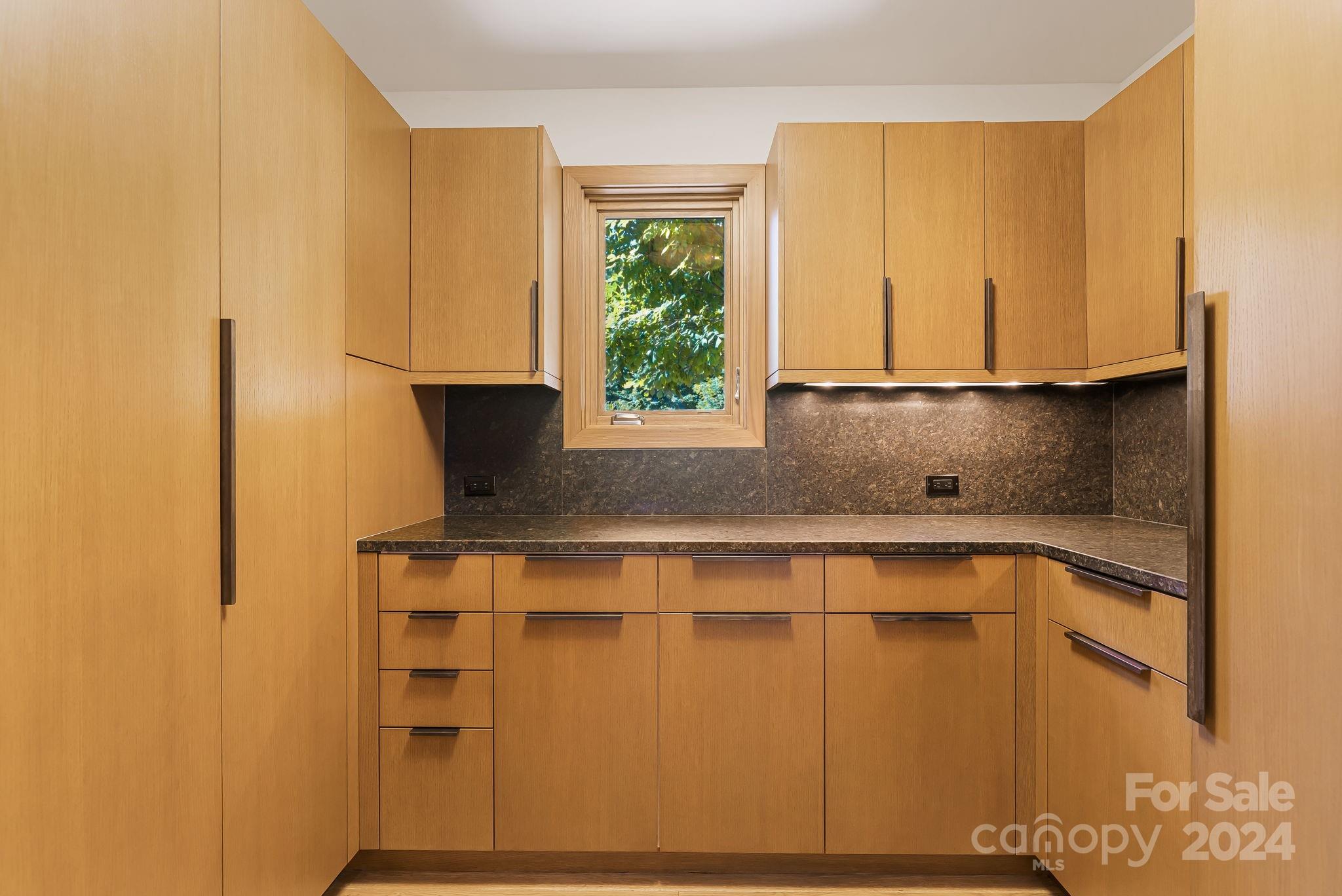 Balsam Mountain Preserve - Residential