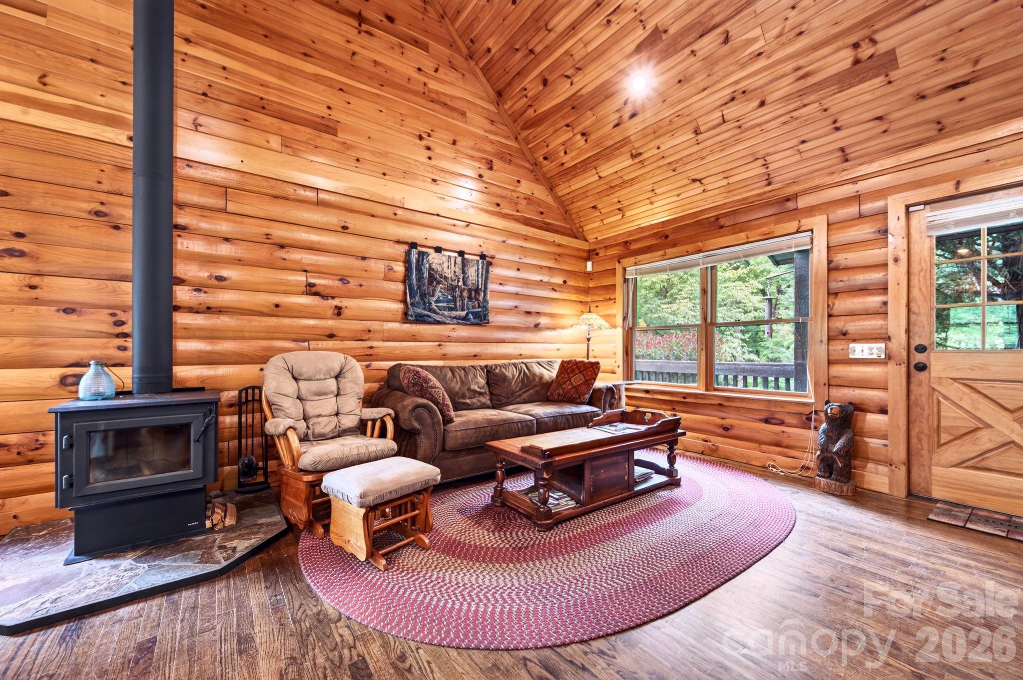 309 Doubleview Drive