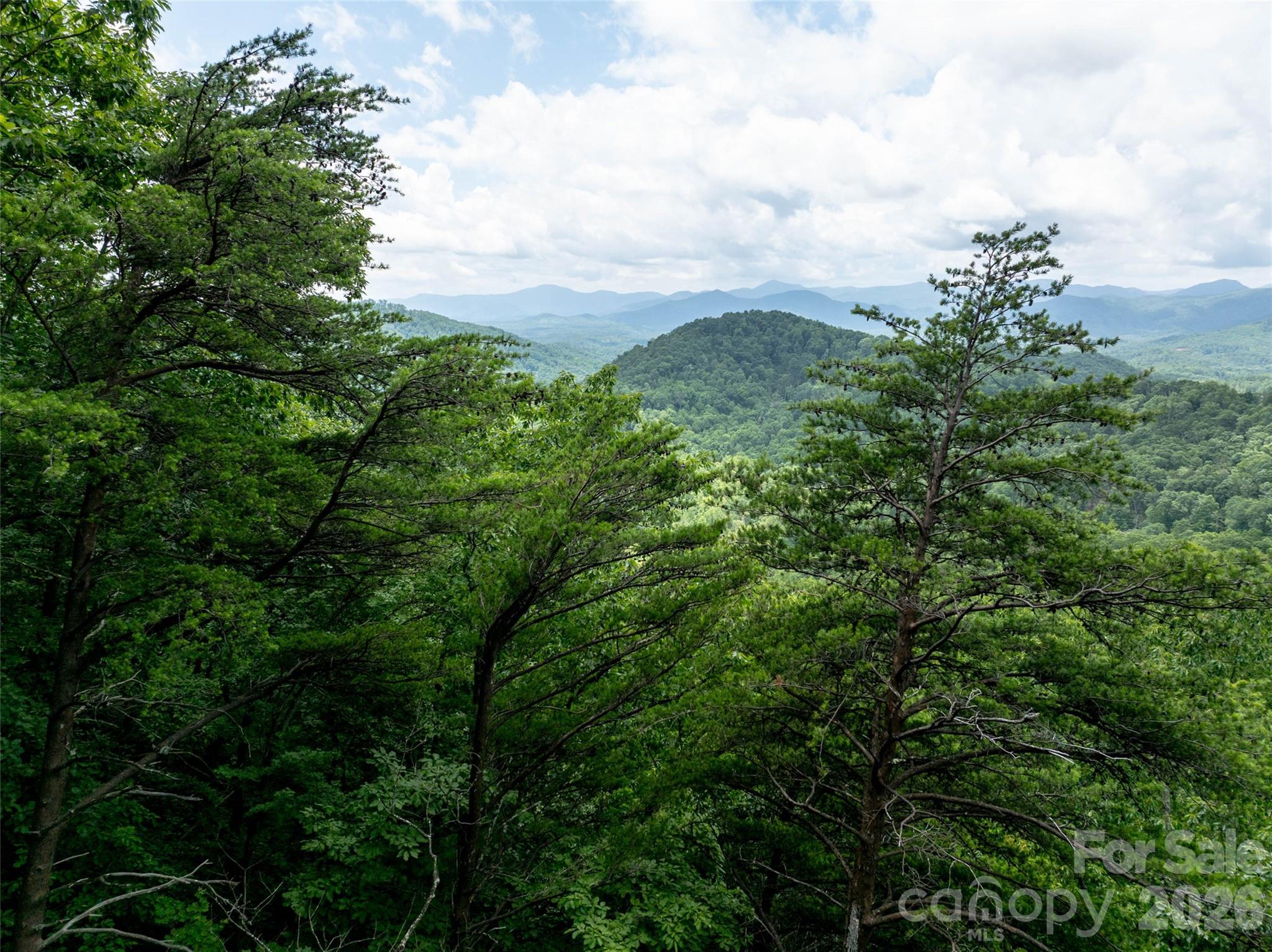 309 Doubleview Drive