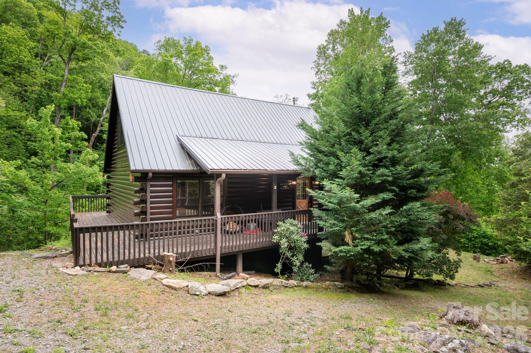 309 Doubleview Drive
