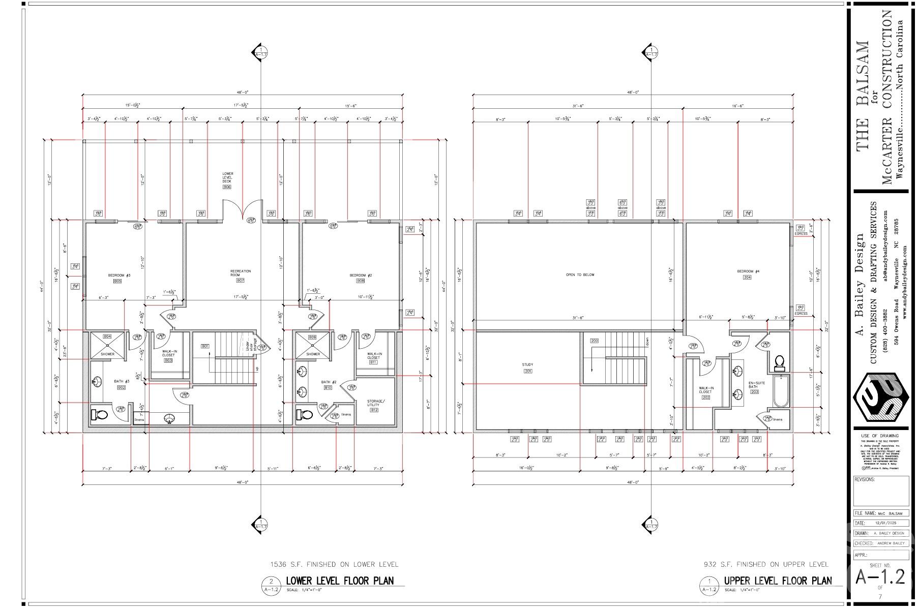 Smoky Mountain Retreat at Eagles Nest - Residential