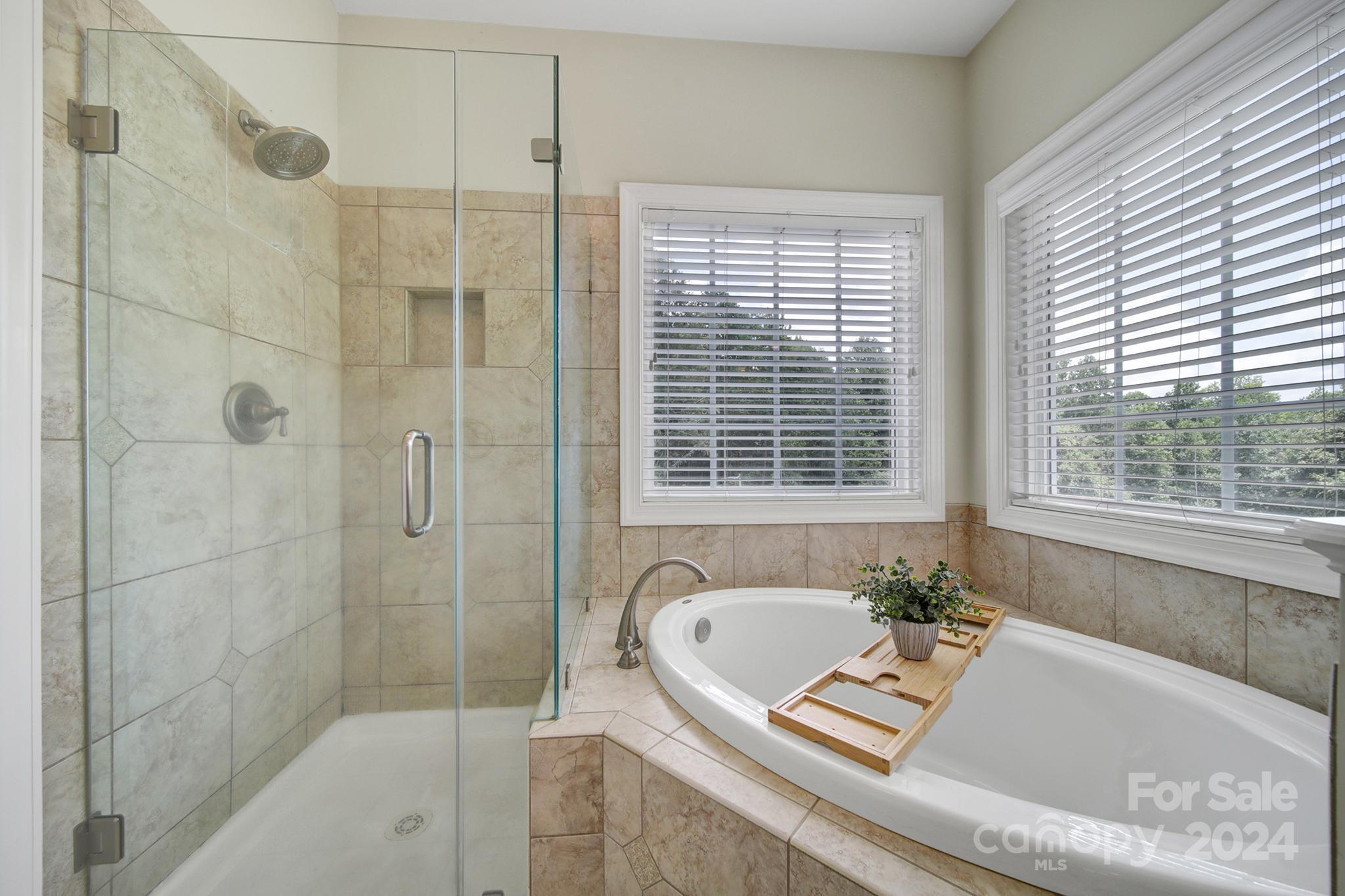 Greenbriar Farms - Residential