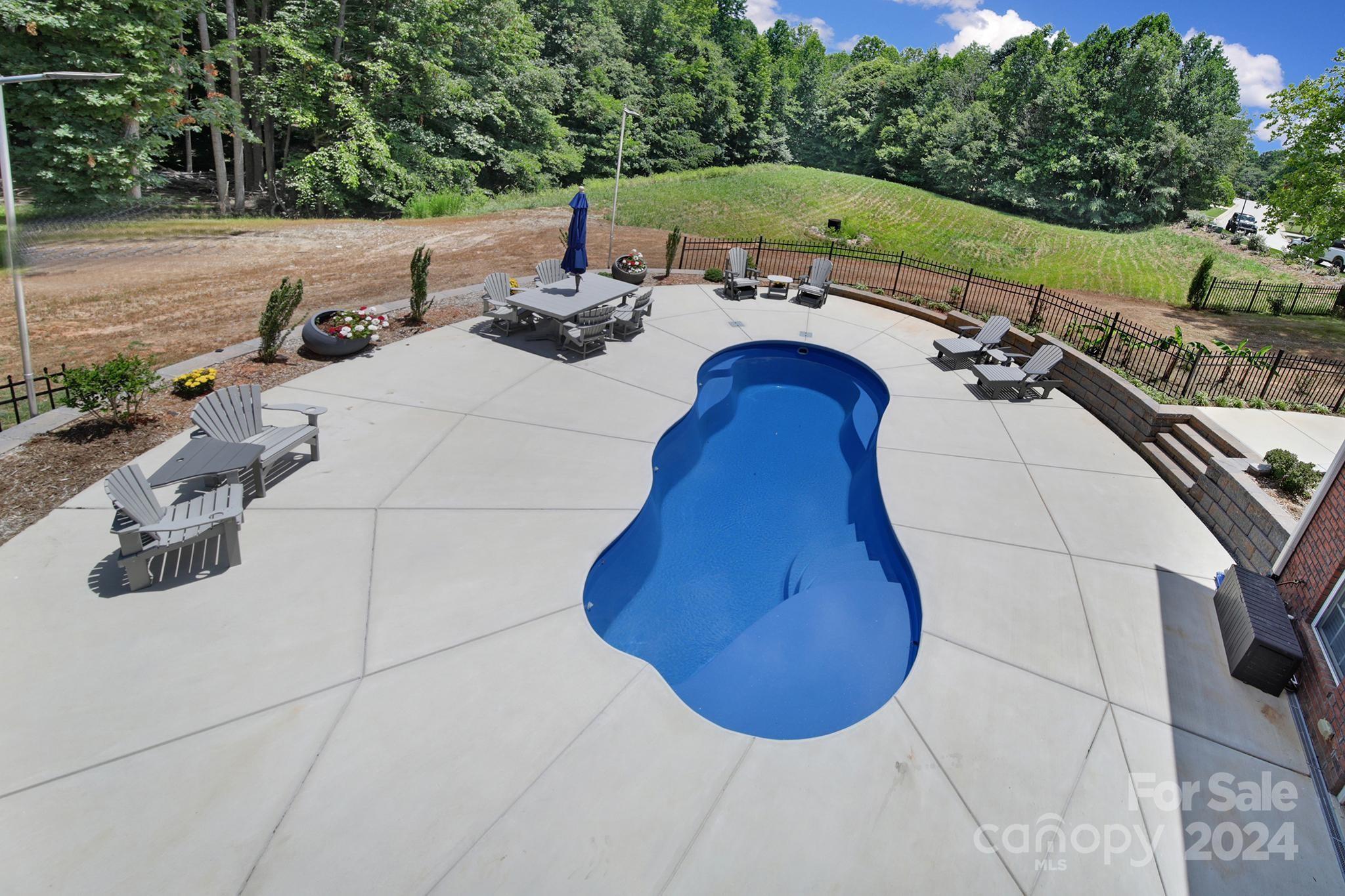 Greenbriar Farms - Residential