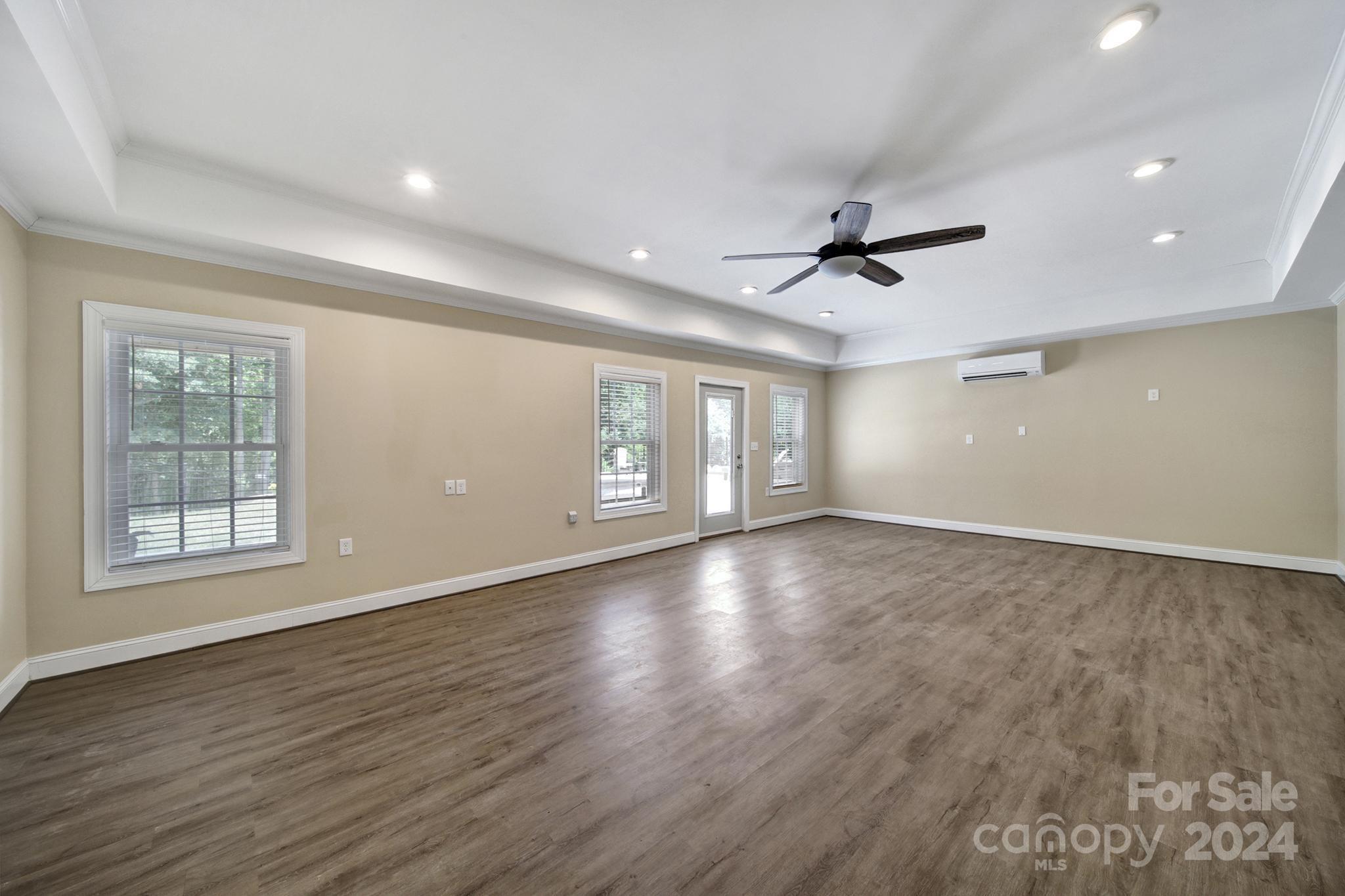 Greenbriar Farms - Residential