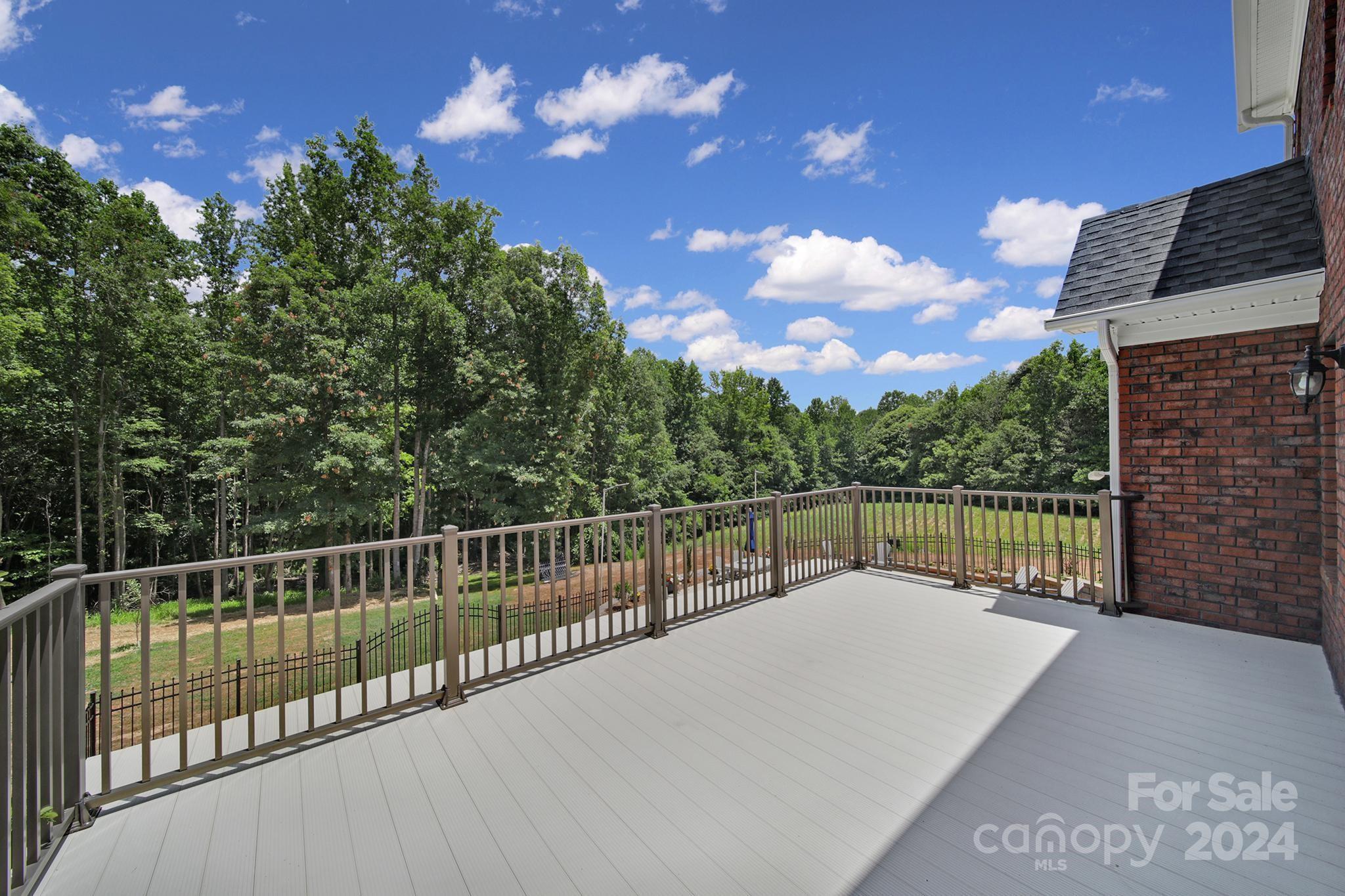 Greenbriar Farms - Residential