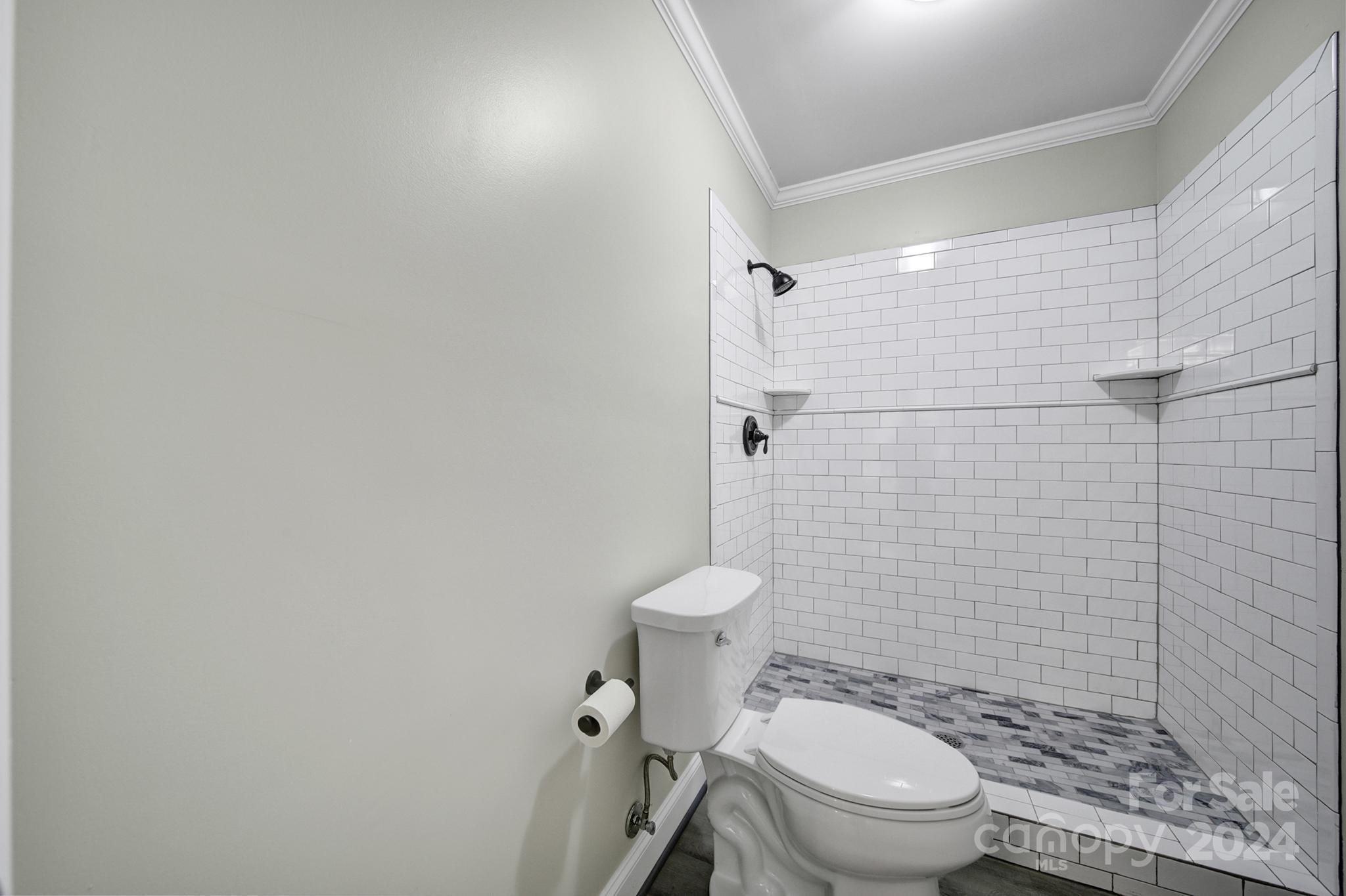 Greenbriar Farms - Residential