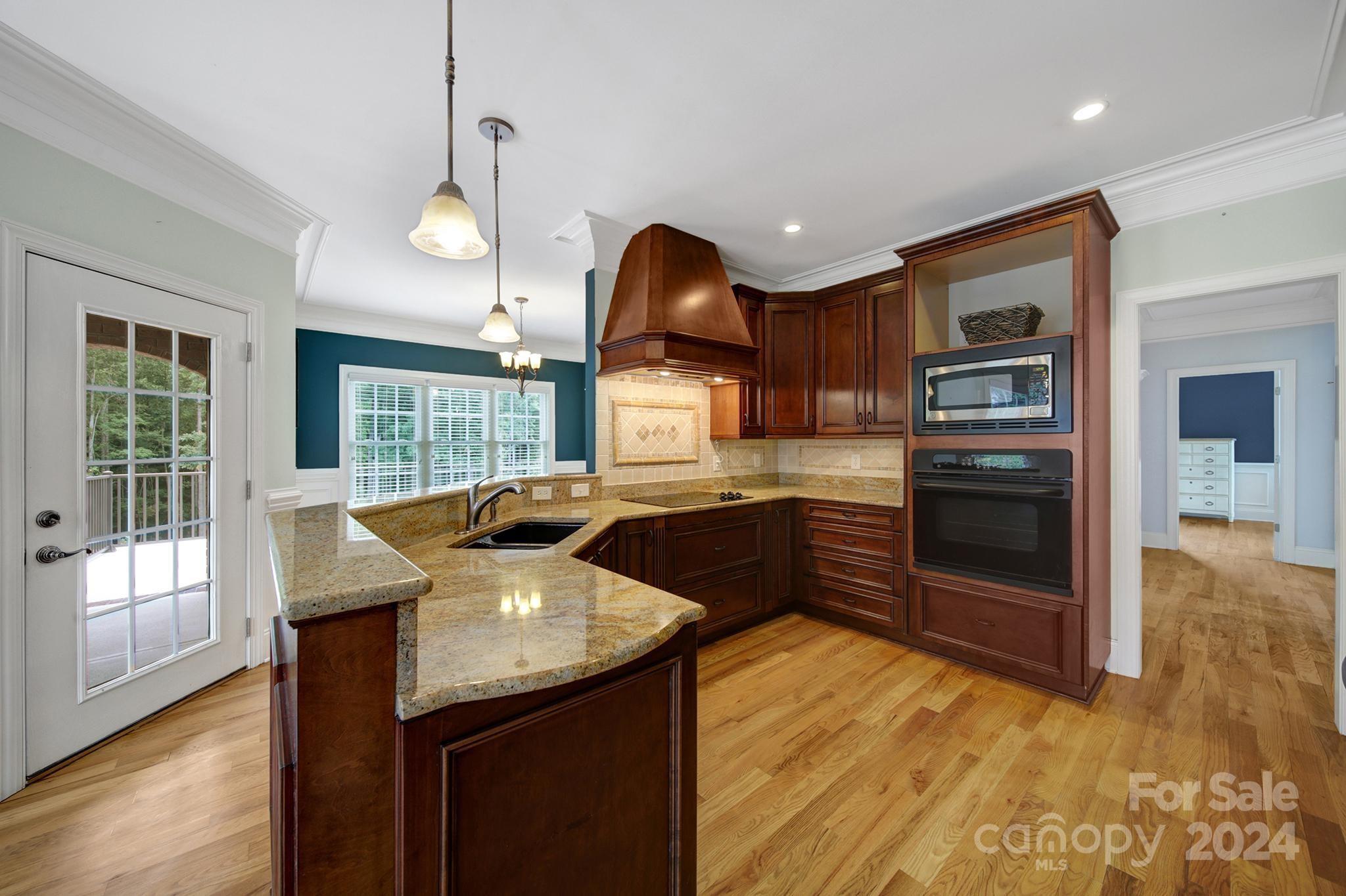 Greenbriar Farms - Residential