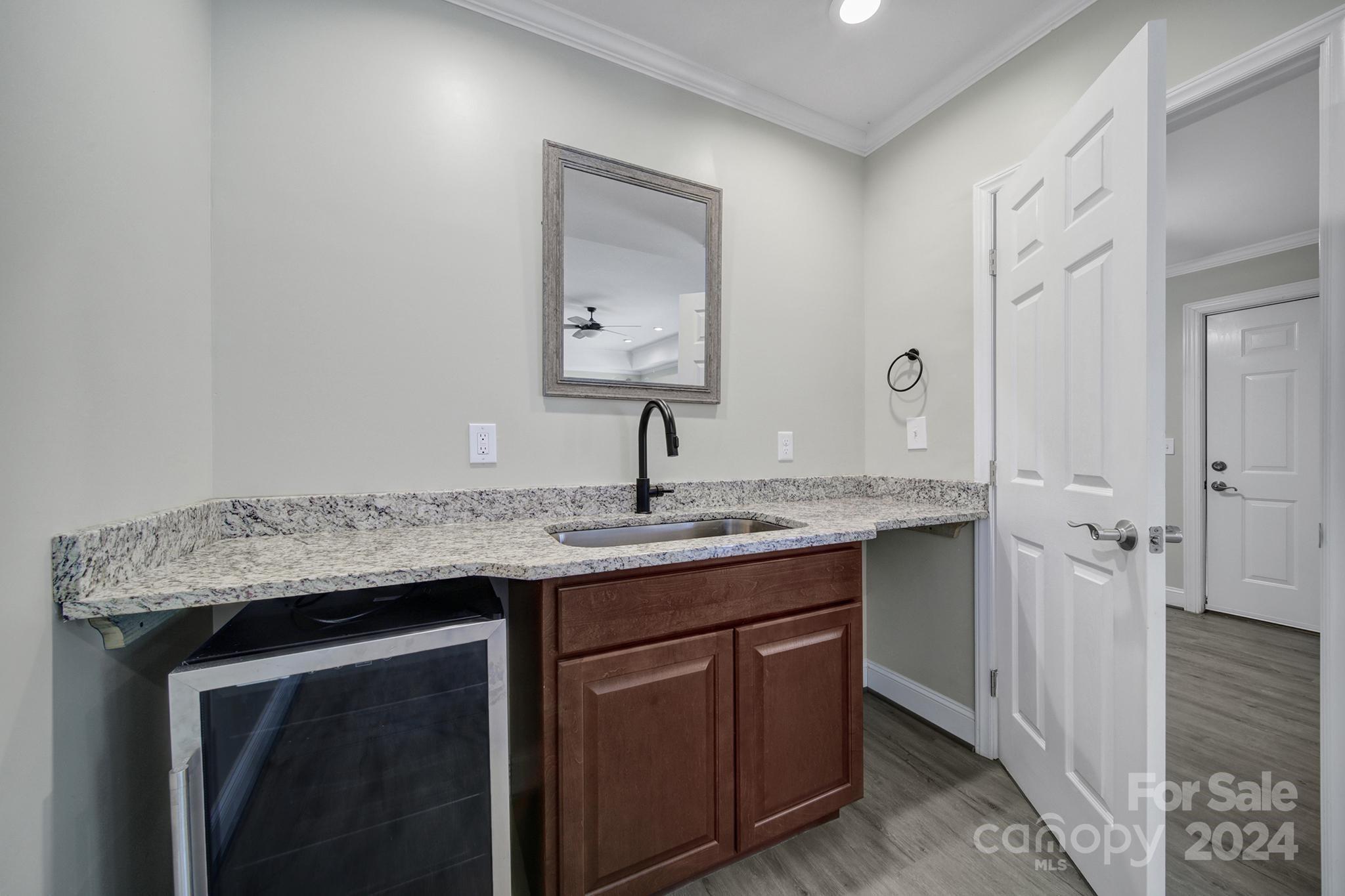 Greenbriar Farms - Residential