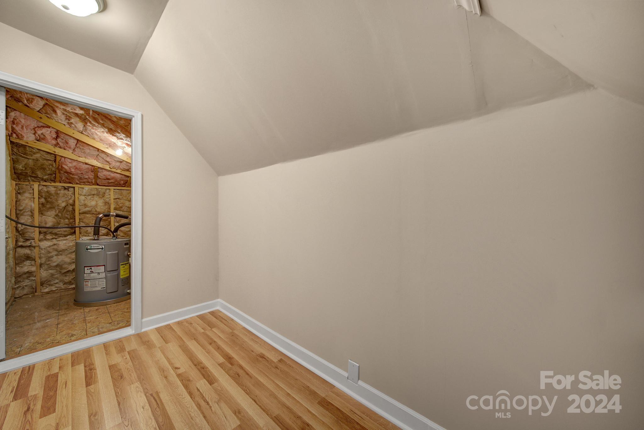 Greenbriar Farms - Residential