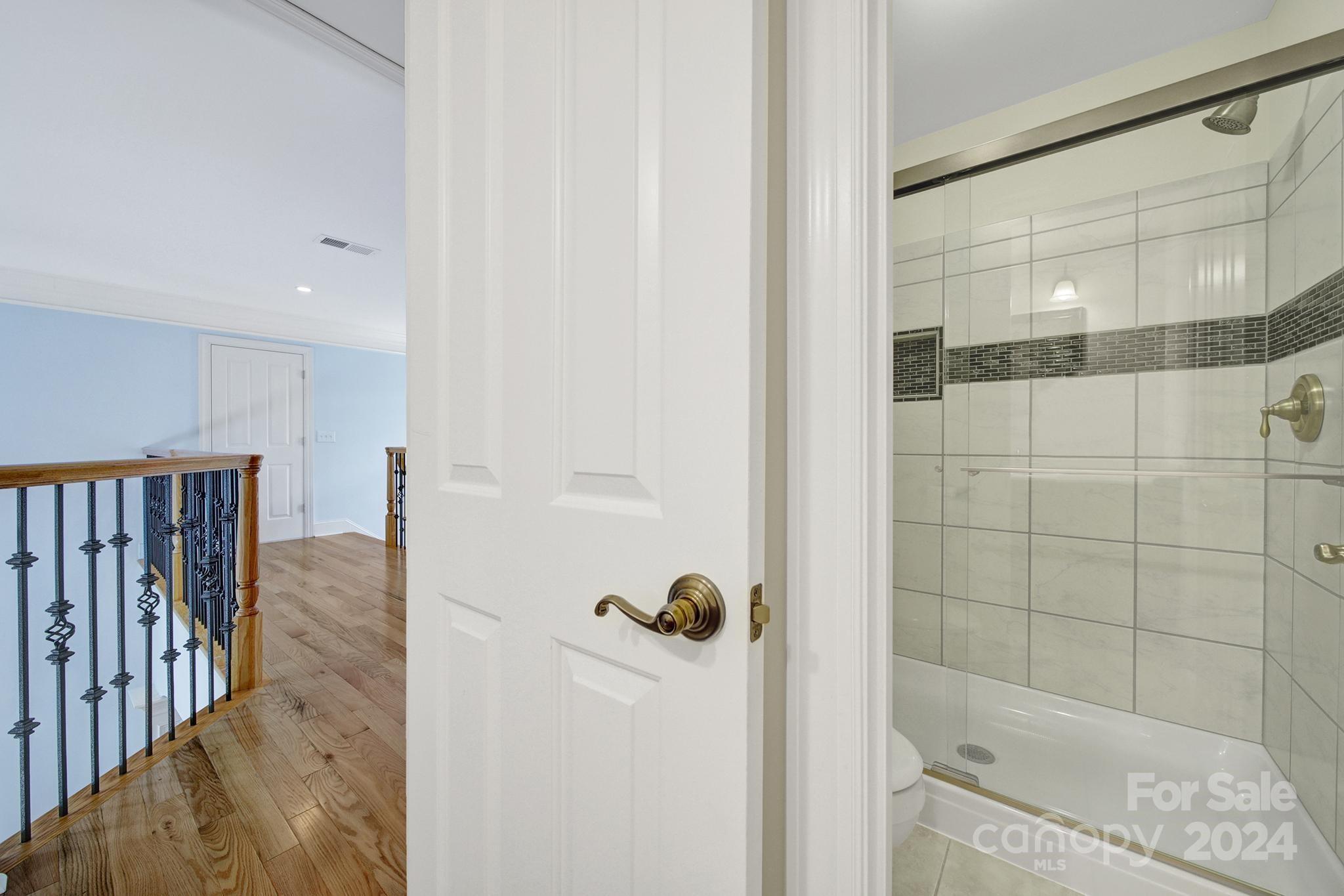 Greenbriar Farms - Residential