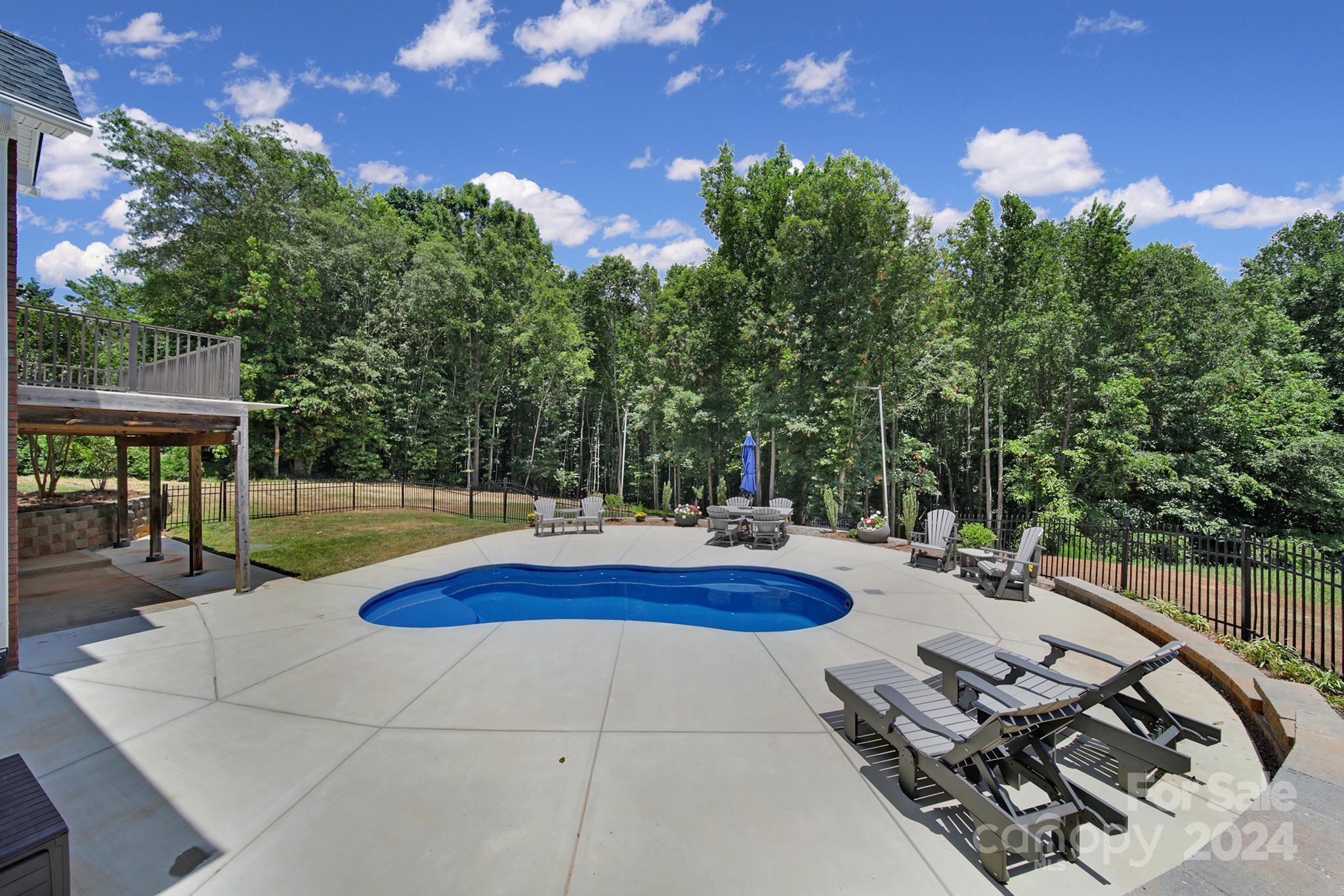 Greenbriar Farms - Residential