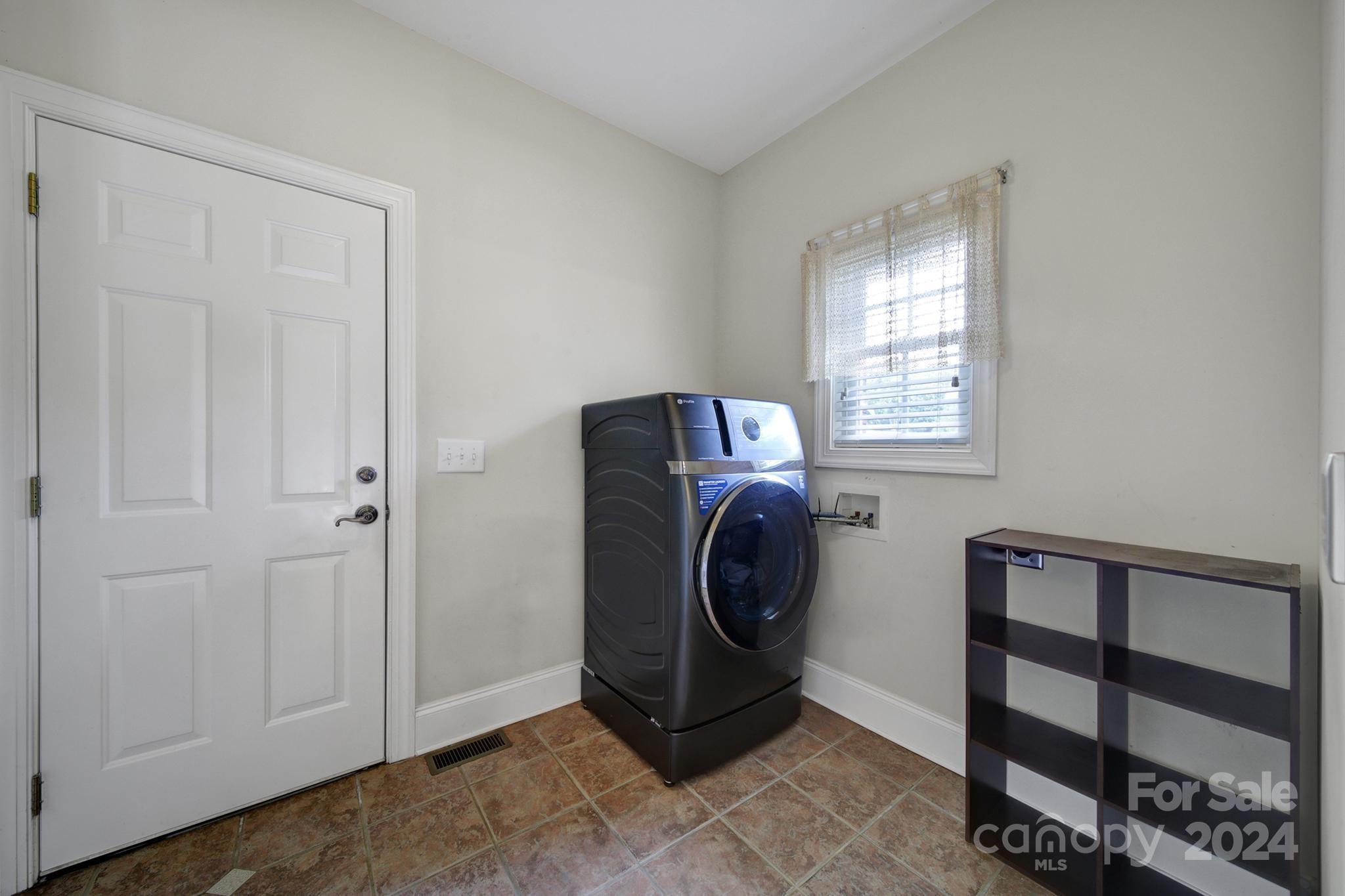 Greenbriar Farms - Residential