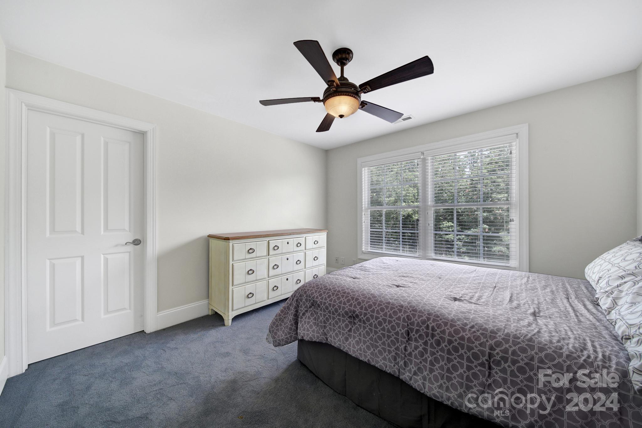 Greenbriar Farms - Residential