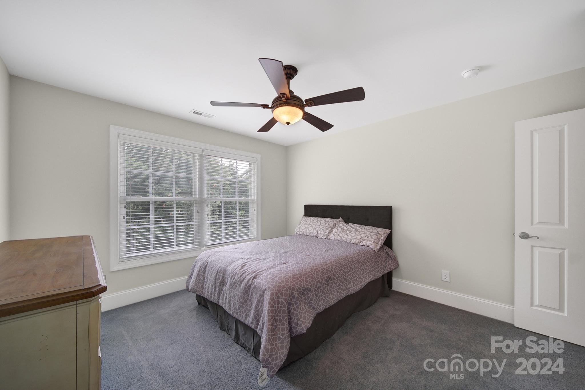 Greenbriar Farms - Residential