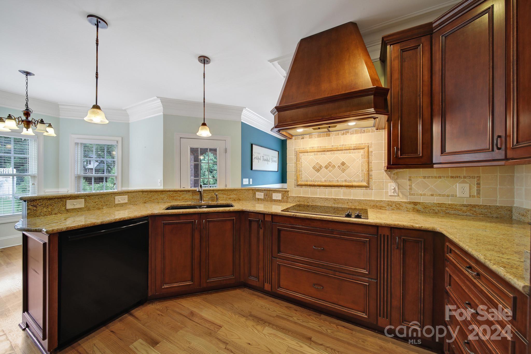 Greenbriar Farms - Residential