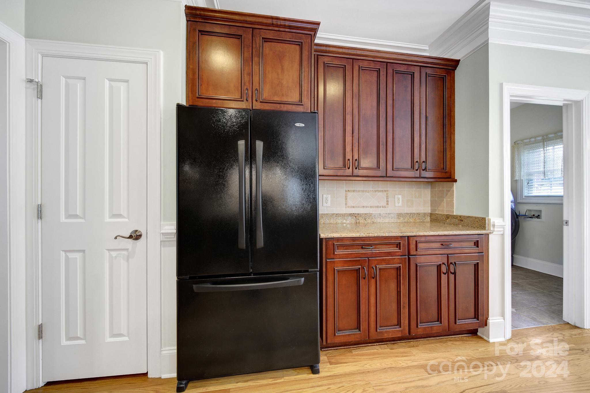 Greenbriar Farms - Residential