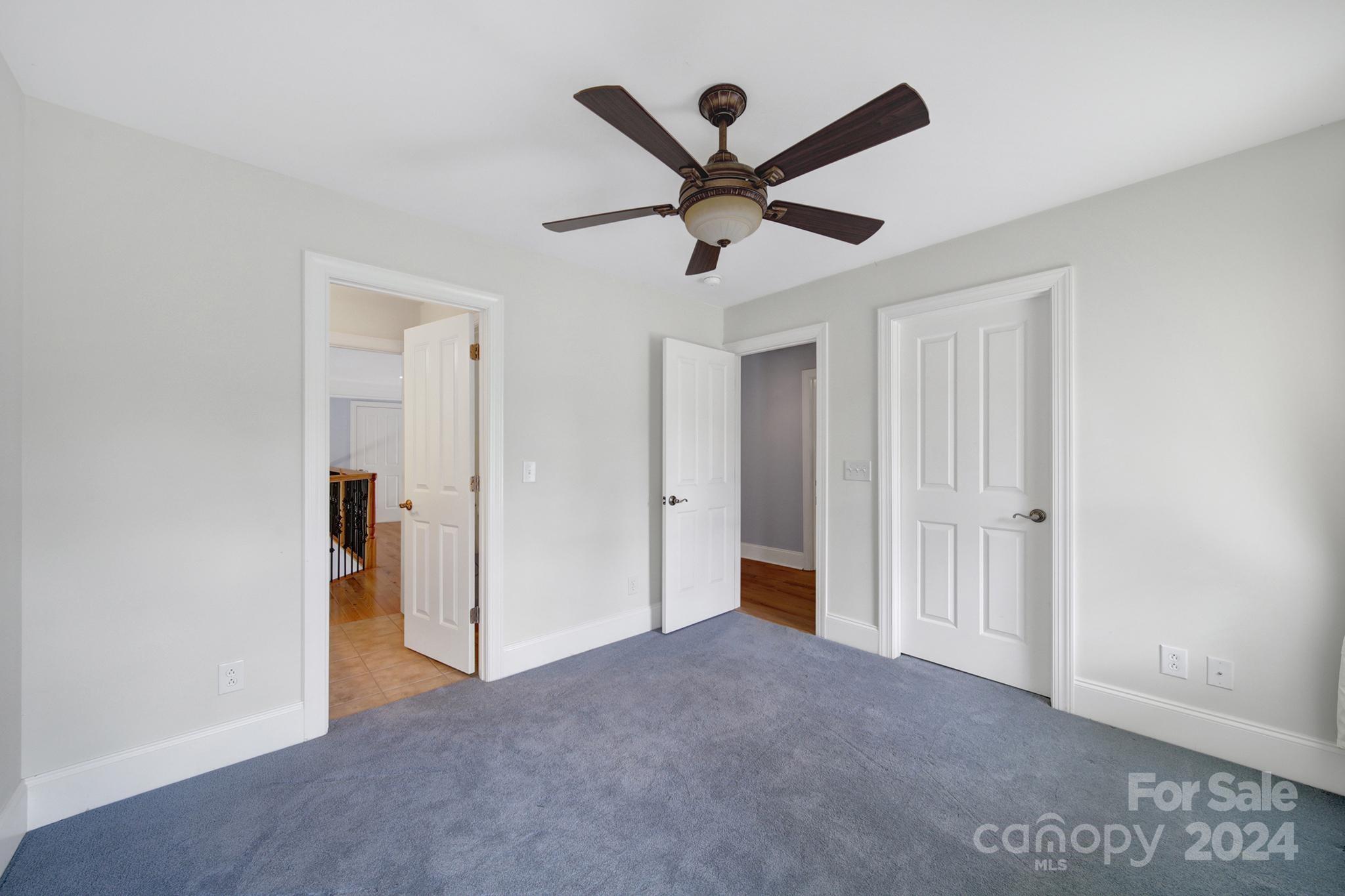 Greenbriar Farms - Residential